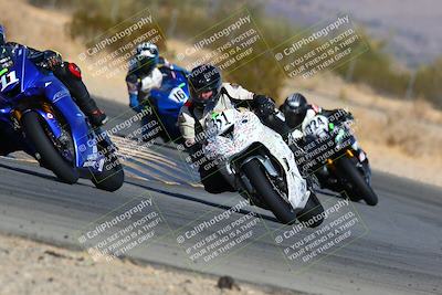 media/Jan-16-2022-CVMA (Sun) [[7f3d92989d]]/Race 2 Supersport Middleweight/